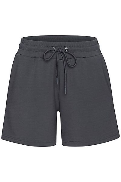 Copenhagen Studios Sweatshorts aus hochwertigem Material günstig online kaufen