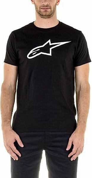 Alpinestars T-Shirt günstig online kaufen
