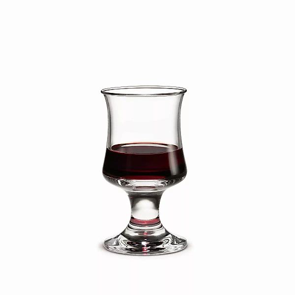 Skeppsglas Rotweinglas 21 cl günstig online kaufen
