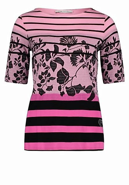 Betty Barclay Shirtbluse Shirt Kurz 3/4 Arm günstig online kaufen