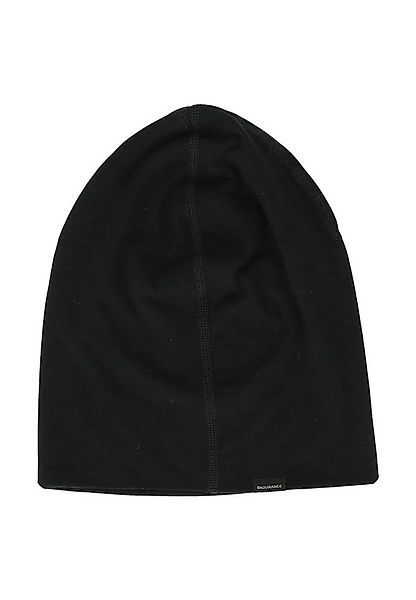 ENDURANCE Beanie Gesell für vielseitigen Outdoor-Sport günstig online kaufen