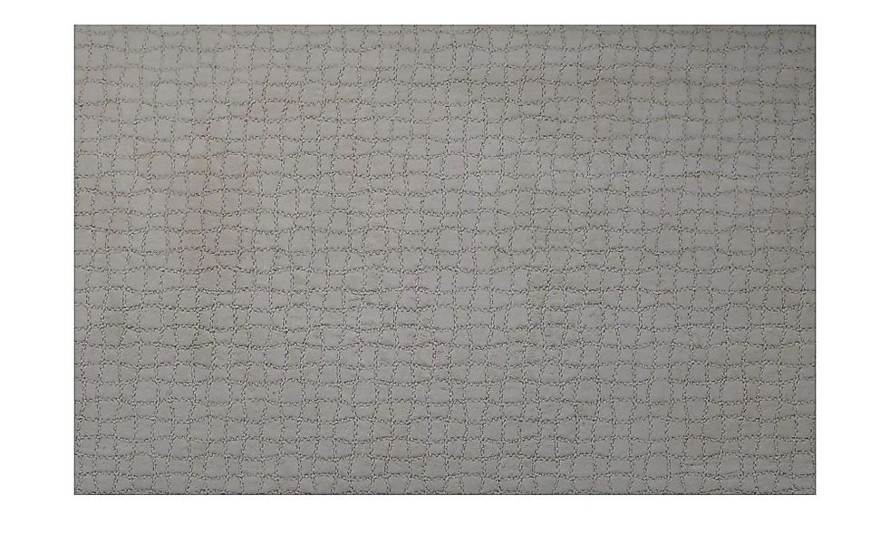 como Webteppich  Sophie ¦ beige ¦ Synthetische Fasern ¦ Maße (cm): B: 160 T günstig online kaufen