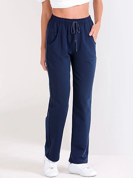 Catamaran Trainingshose günstig online kaufen