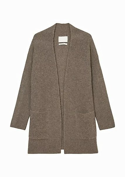 Marc O'Polo Strickjacke günstig online kaufen