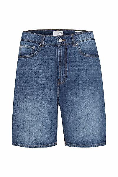 Solid 5-Pocket-Jeans "5-Pocket-Jeans SDBrayson" günstig online kaufen