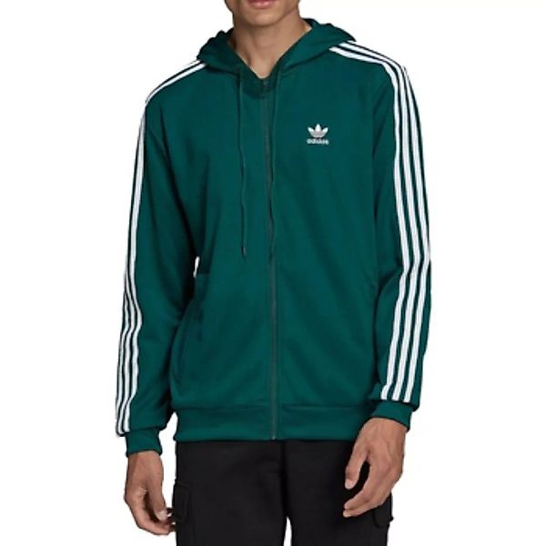 adidas  Sweatshirt HB9511 günstig online kaufen