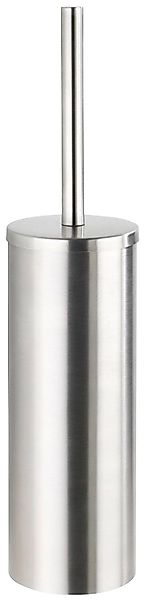 WENKO WC-Garnitur Orea, Bürstenhalter inkl. WC-Bürste günstig online kaufen