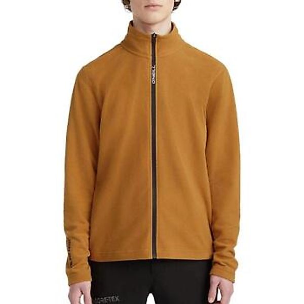 O'neill  Fleecepullover 2350029-17019 günstig online kaufen