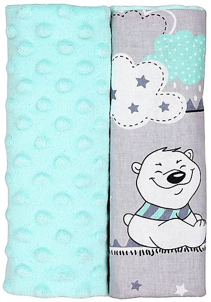 TupTam Kopfkissen TupTam Kinder Auto Gurtschutz Gurtschoner 2er Pack günstig online kaufen