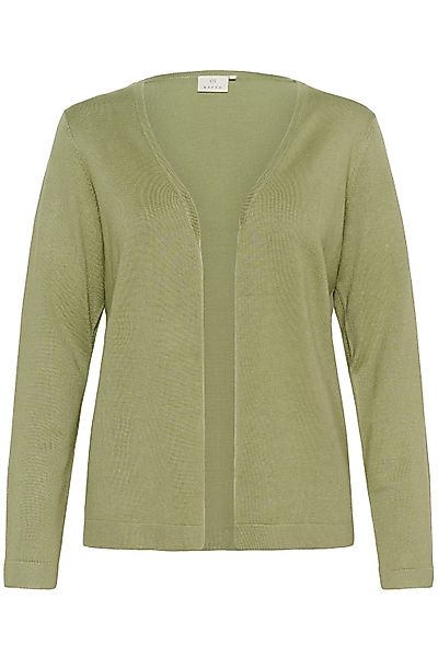 KAFFE Cardigan Strickjacke KAfenia günstig online kaufen