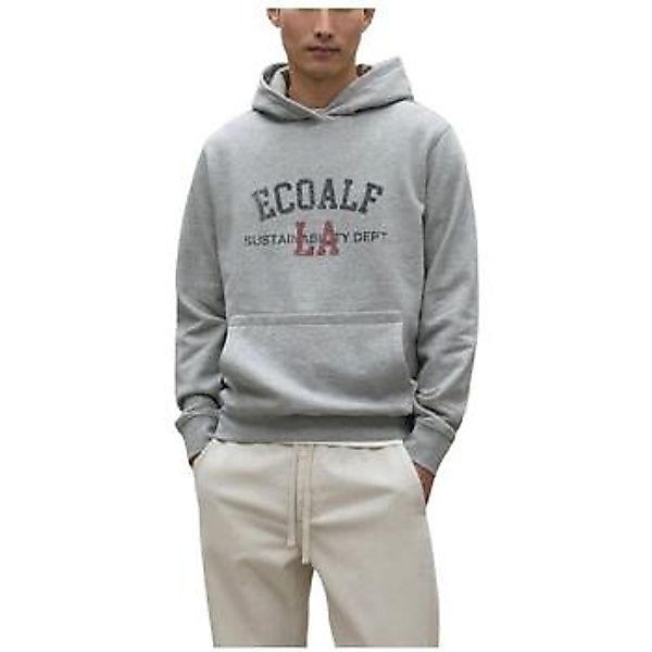 Ecoalf  Pullover - günstig online kaufen