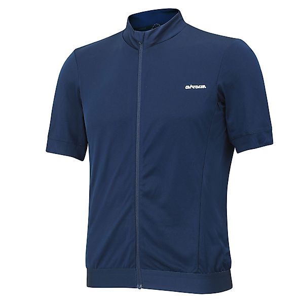 Airtracks Radtrikot Fahrradtrikot Kurzarm Air Tech günstig online kaufen