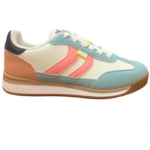 Xti  Sneaker SNEAKERS  145019 günstig online kaufen