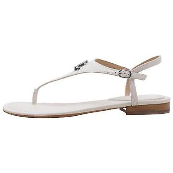 Ralph Lauren  Sandalen ELLINGTON günstig online kaufen