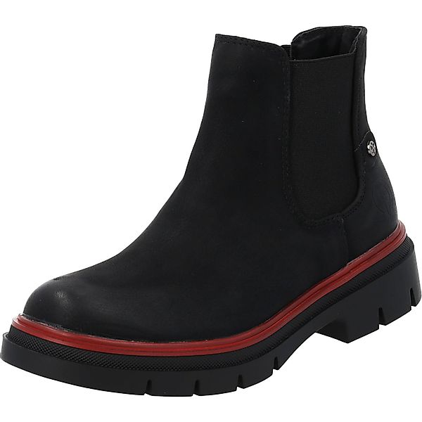 Palado Natlee Chelseaboots günstig online kaufen