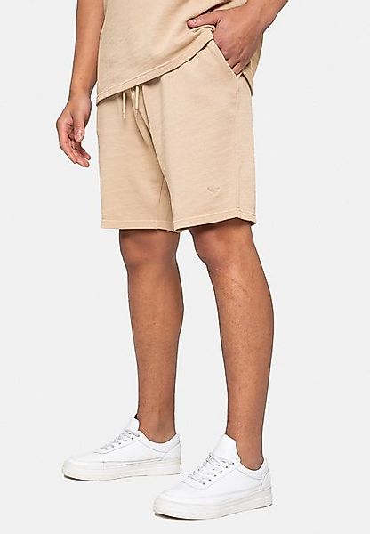 Threadbare Shorts Storm mit Tunnelzug günstig online kaufen