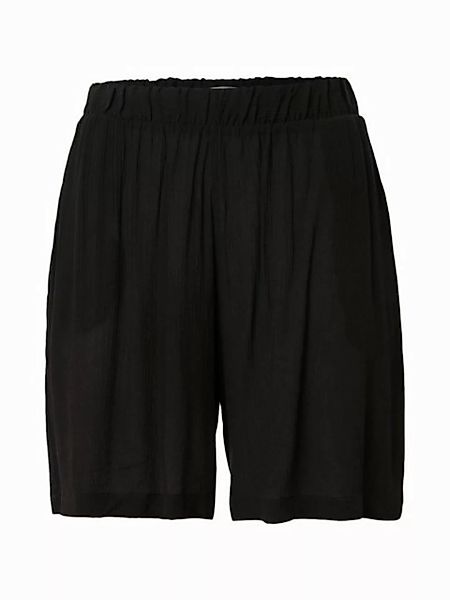 Ichi Shorts IHMARRAKECH günstig online kaufen