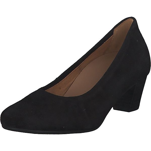 Gabor Comfort 26.180 Pumps günstig online kaufen