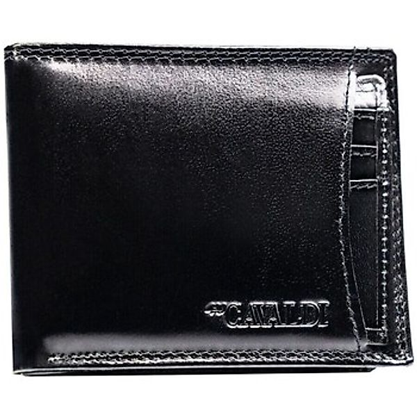4U Cavaldi  Geldbeutel CW1012LGV78415 günstig online kaufen