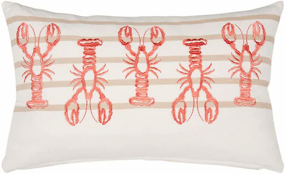 PAD Dekokissen Lobby, Made in Europe, günstig online kaufen