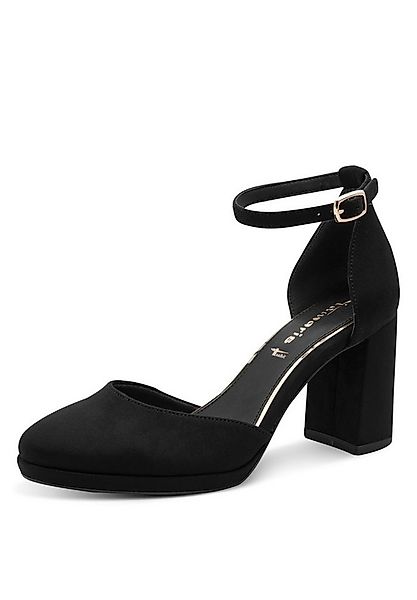 Tamaris 1-22463-45 Sandale günstig online kaufen