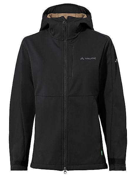 VAUDE Outdoorjacke Women's All Year Elope günstig online kaufen