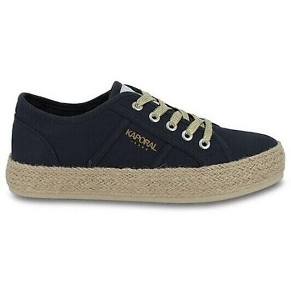 Kaporal  Sneaker Baskets femme  Biorgaty günstig online kaufen