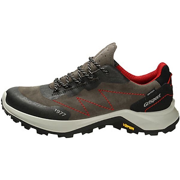 Belvida  Fitnessschuhe Sportschuhe Grisport 14701 günstig online kaufen
