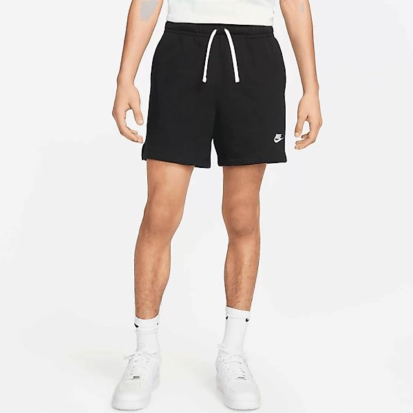 Nike Sportswear Shorts "Club Fleece Mens French Terry Flow Shorts" günstig online kaufen