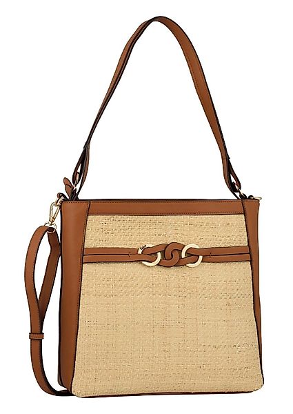 Gabor Schultertasche Clarina günstig online kaufen