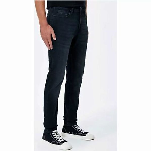 Kaporal  Slim Fit Jeans DAXKO günstig online kaufen