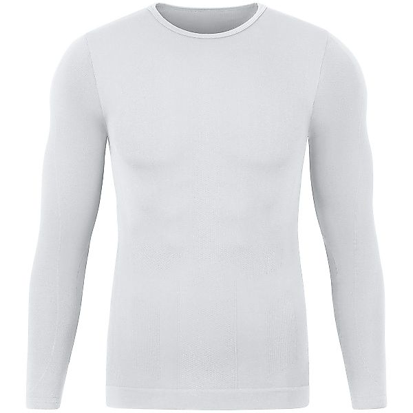 Jako Funktionsshirt C6459 Longsleeve Skinbalance 2.0 günstig online kaufen