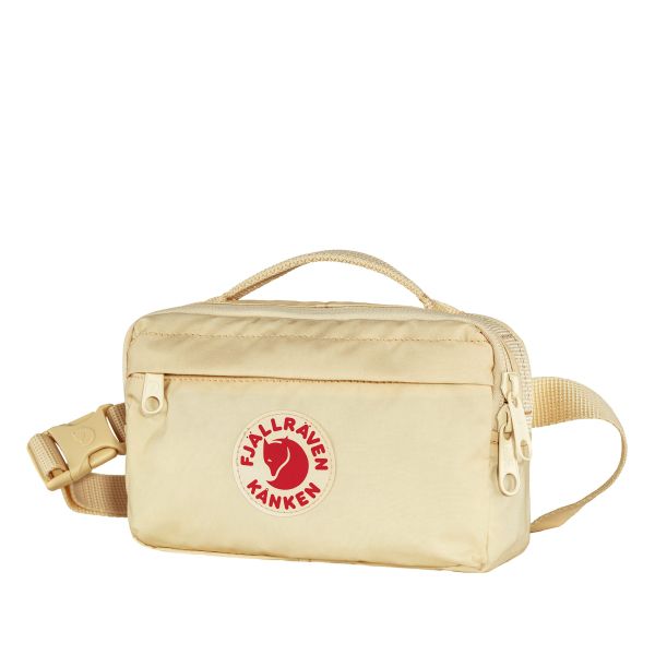 Fjällräven Gürteltasche Kånken Hip Pack günstig online kaufen