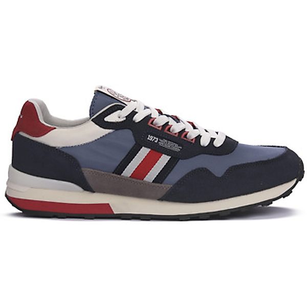 Pepe jeans  Sneaker KINGSTON HERITAGE M günstig online kaufen