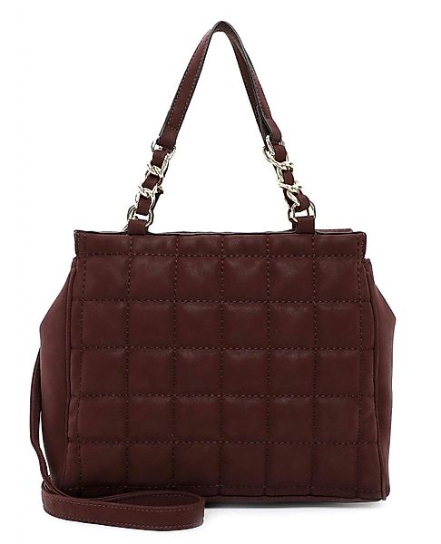 Tamaris Schultertasche Dörte günstig online kaufen