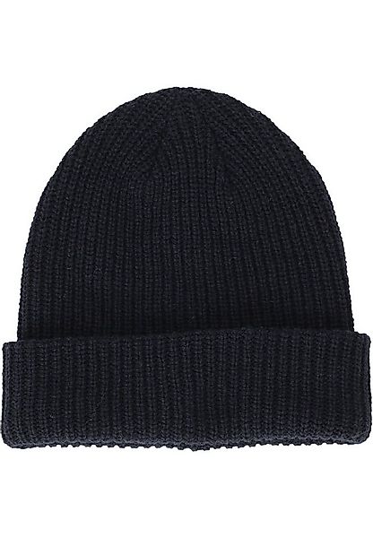 WHISTLER Beanie Tofino aus reiner wärmender Wolle günstig online kaufen