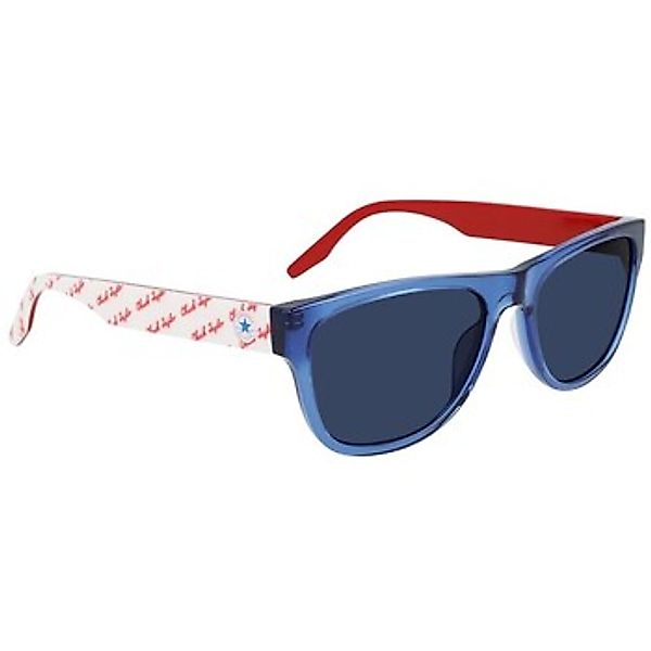 Converse  Sonnenbrillen cv500salstar4 günstig online kaufen