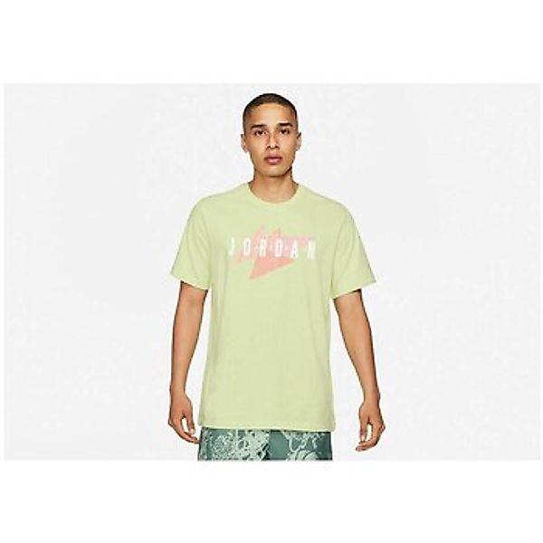 Nike  T-Shirt Air Jordan Jumpman günstig online kaufen
