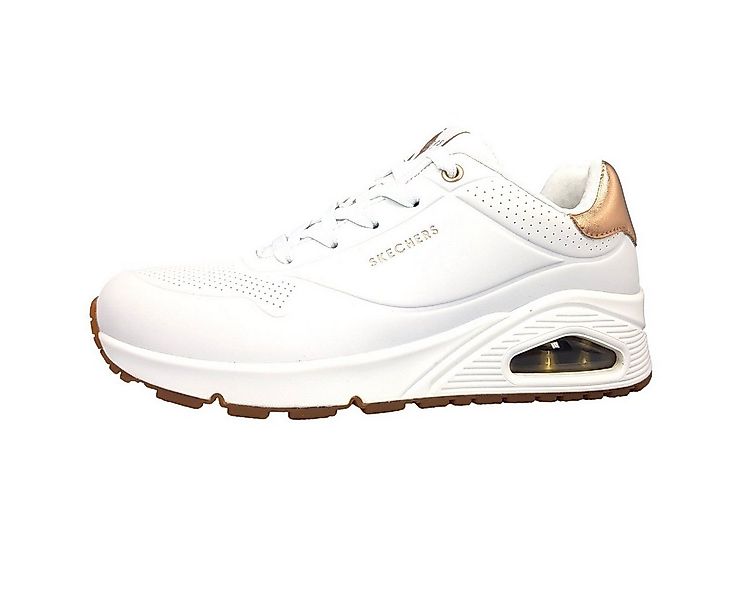 Skechers Sneaker Trainingsschuh günstig online kaufen