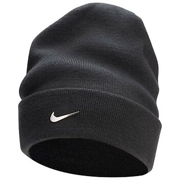Nike  Mütze Peak günstig online kaufen