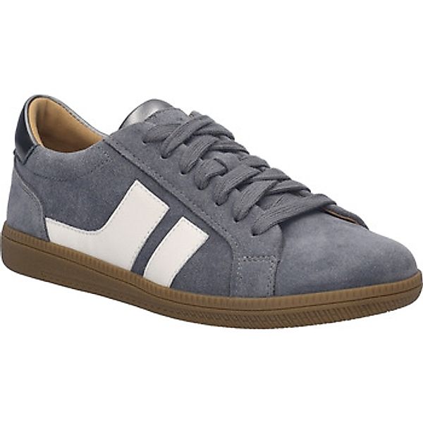 Josef Seibel  Sneaker Joleen 04, asphalt-multi günstig online kaufen
