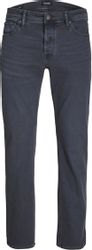 Jack & Jones Tapered-fit-Jeans JJIMIKE JJORIGINAL günstig online kaufen