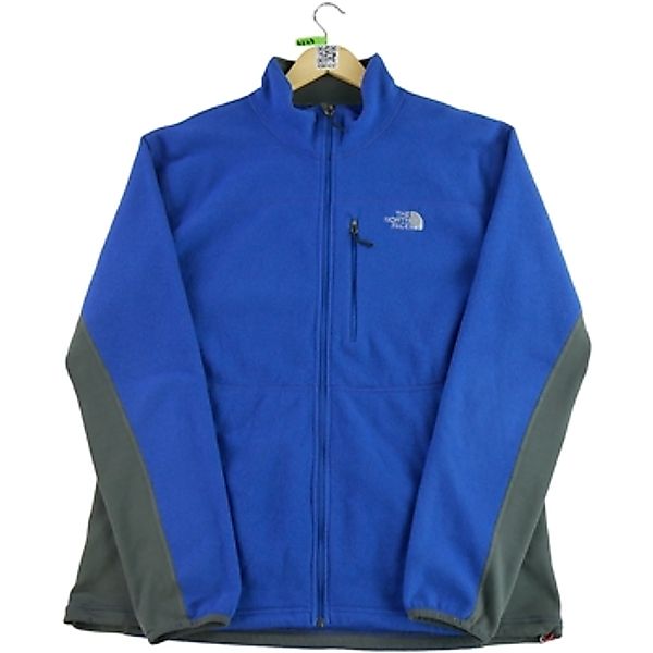 The North Face  Fleecepullover 264826 günstig online kaufen