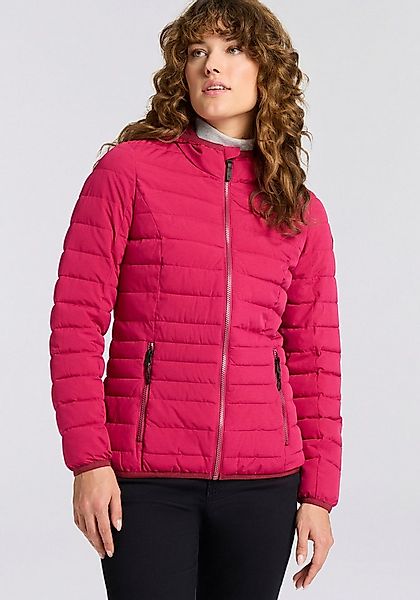 G.I.G.A. DX by killtec Steppjacke GW 49 WMN QLTD JCKT (1-St) wärmend & wass günstig online kaufen