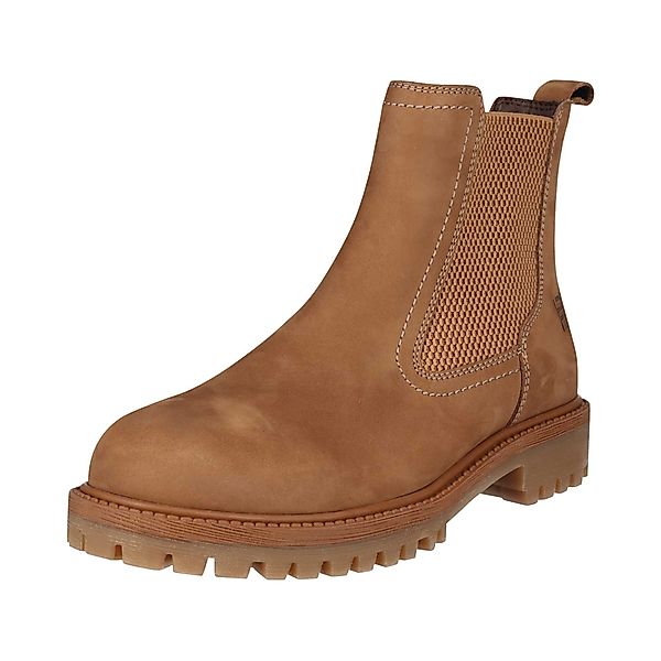 BAGATT Chelsea Chelseaboots günstig online kaufen