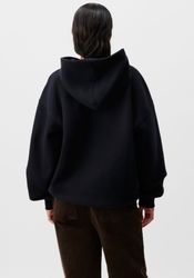 LeGer Kapuzensweatshirt Abby, LeGer by Lena günstig online kaufen