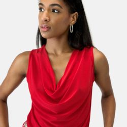 Elara Jumpsuit Elara Damen Jumpsuit mit günstig online kaufen