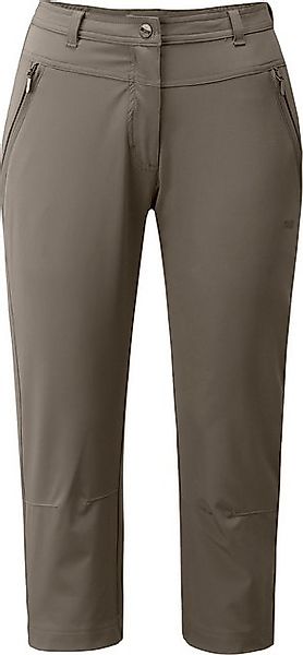 DEPROC Active 3/4-Hose KENORA PIRATE WOMEN auch in Großen Größen erhältlich günstig online kaufen