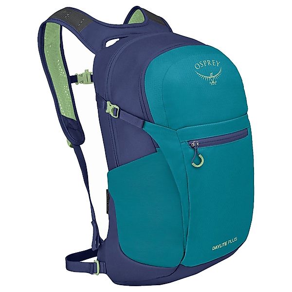 Osprey Rucksack Daylite Plus - Rucksack günstig online kaufen