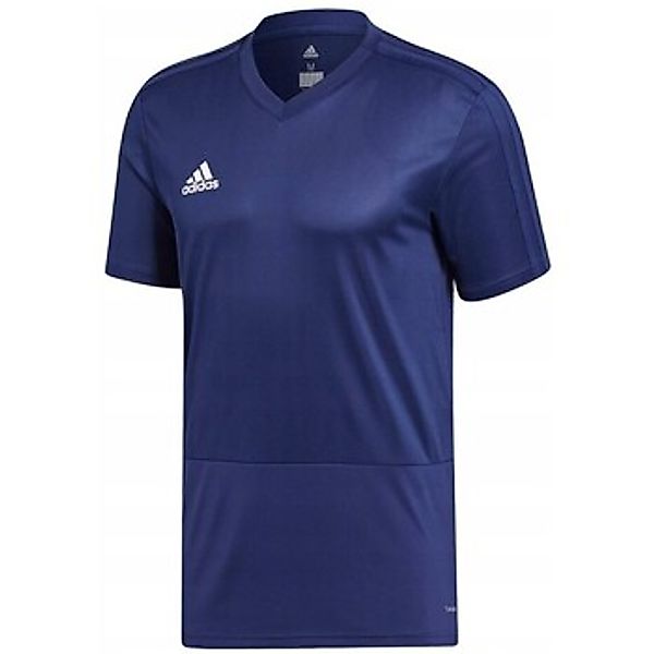 adidas  T-Shirt Condivo 18 Training Jersey günstig online kaufen